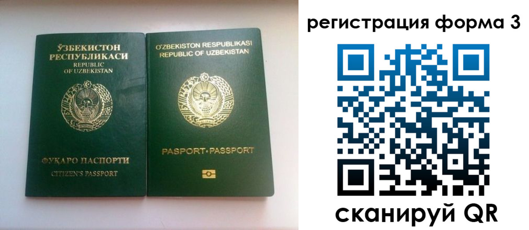 регистрация для школы в Южно-Сахалинске